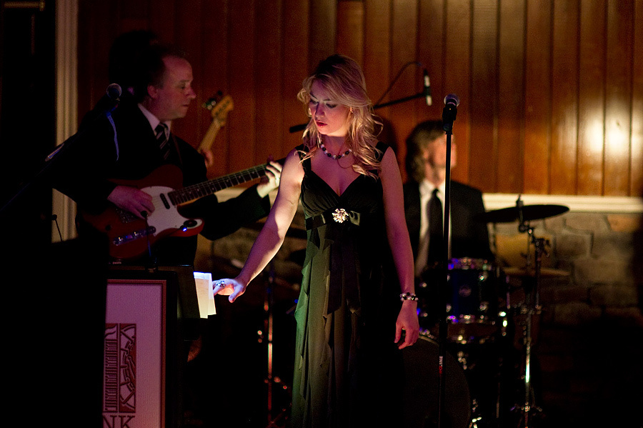 Connie & Bryan – Wedding March 14th, 2010. Emin Kuliyev — Award-Winning Wedding Photojournalist NYC & USA | Best Wedding Photographer Known for Candid, Timeless Moments