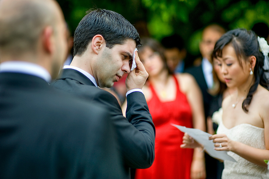 Serdar & Yan – Saturday, 21, 2008 – Sunday, June 22, 2008. Emin Kuliyev — Award-Winning Wedding Photojournalist NYC & USA | Best Wedding Photographer Known for Candid, Timeless Moments