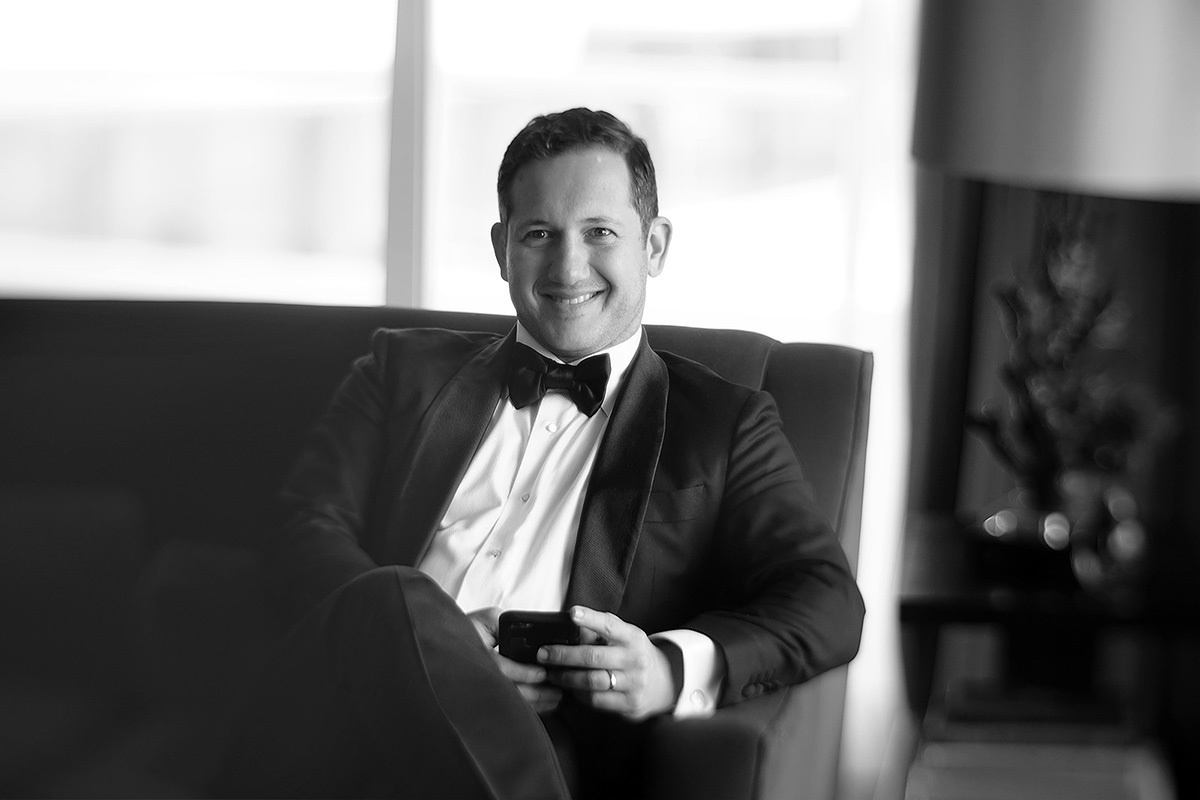 Florina + Jon – 11.19.2017 – Faena Hotel Miami Beach. Emin Kuliyev — Award-Winning Wedding Photojournalist NYC & USA | Best Wedding Photographer Known for Candid, Timeless Moments