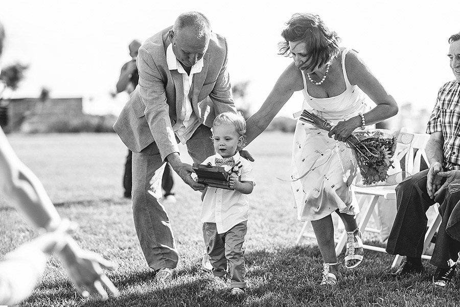 Yulia & Slava wedding (Le Mas de la Fouque ,France) – 6.14.2014 (Day T. Emin Kuliyev — Award-Winning Wedding Photojournalist NYC & USA | Best Wedding Photographer Known for Candid, Timeless Moments