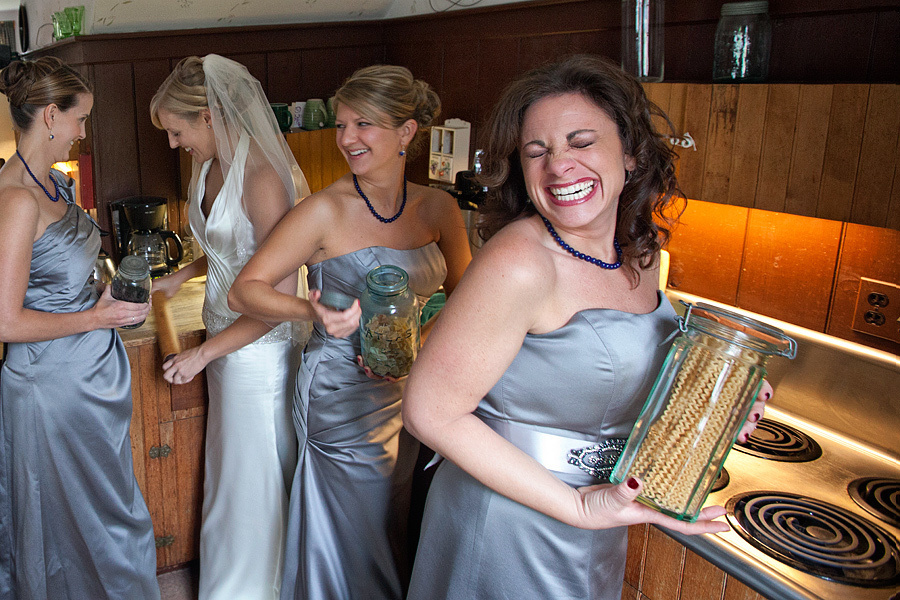 Alexa & Gregory – October 29th, 2011. Emin Kuliyev — Award-Winning Wedding Photojournalist NYC & USA | Best Wedding Photographer Known for Candid, Timeless Moments