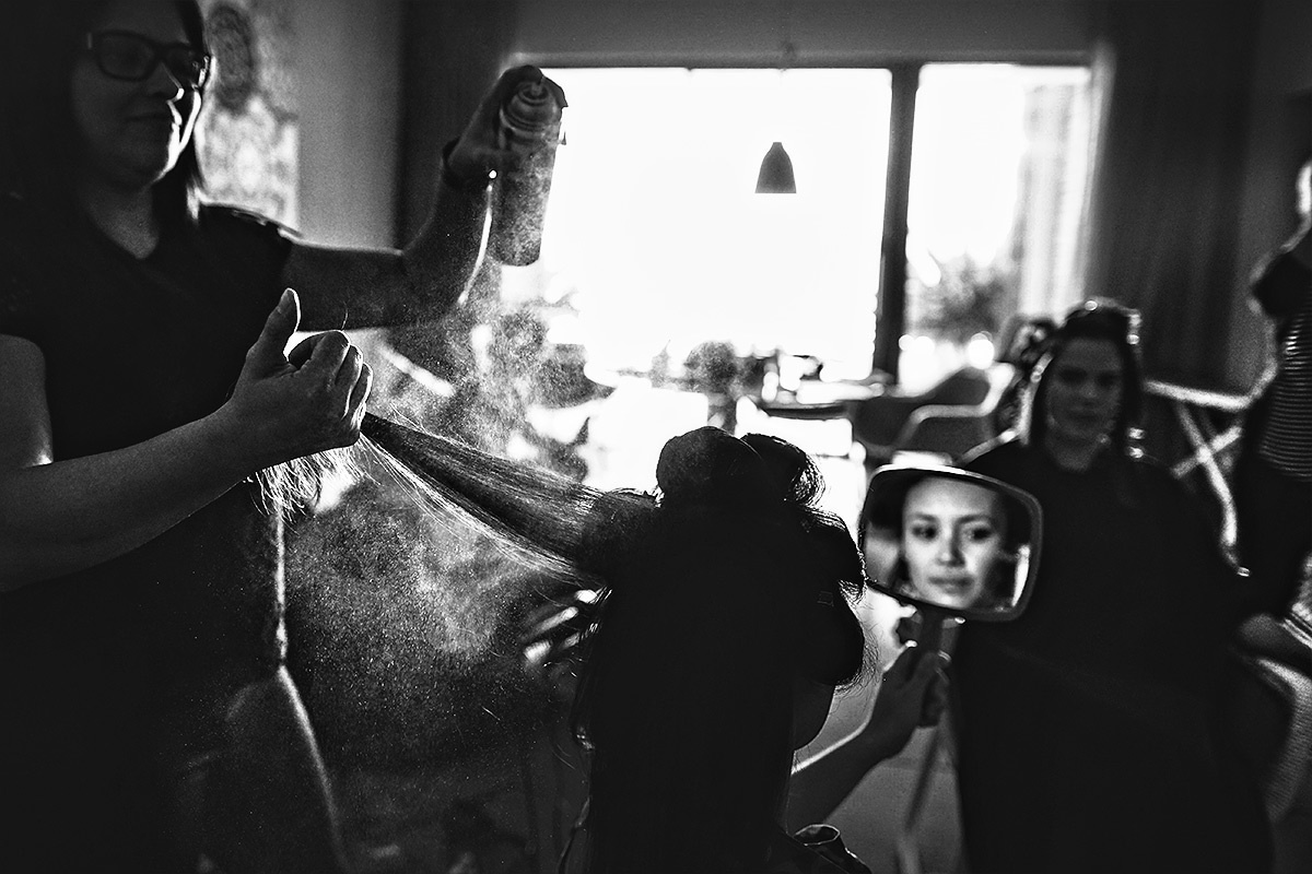 Joshua + Liane (VIEQUES) (Day 2) – 12/06/2014. Emin Kuliyev — Award-Winning Wedding Photojournalist NYC & USA | Best Wedding Photographer Known for Candid, Timeless Moments