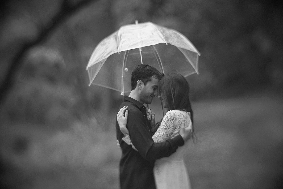 Martin & Elisa – 10.02.2015. Emin Kuliyev — Award-Winning Wedding Photojournalist NYC & USA | Best Wedding Photographer Known for Candid, Timeless Moments