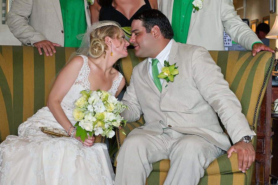Marni & Brian (Wedding) – (Day two) – July 9th,2011 – Naples (Florida). Emin Kuliyev — Award-Winning Wedding Photojournalist NYC & USA | Best Wedding Photographer Known for Candid, Timeless Moments
