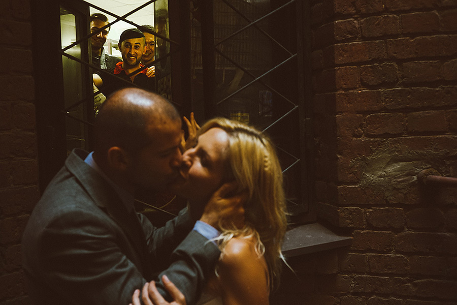 St. Petersburg (Russia) – 2014 August (8-10). Emin Kuliyev — Award-Winning Wedding Photojournalist NYC & USA | Best Wedding Photographer Known for Candid, Timeless Moments