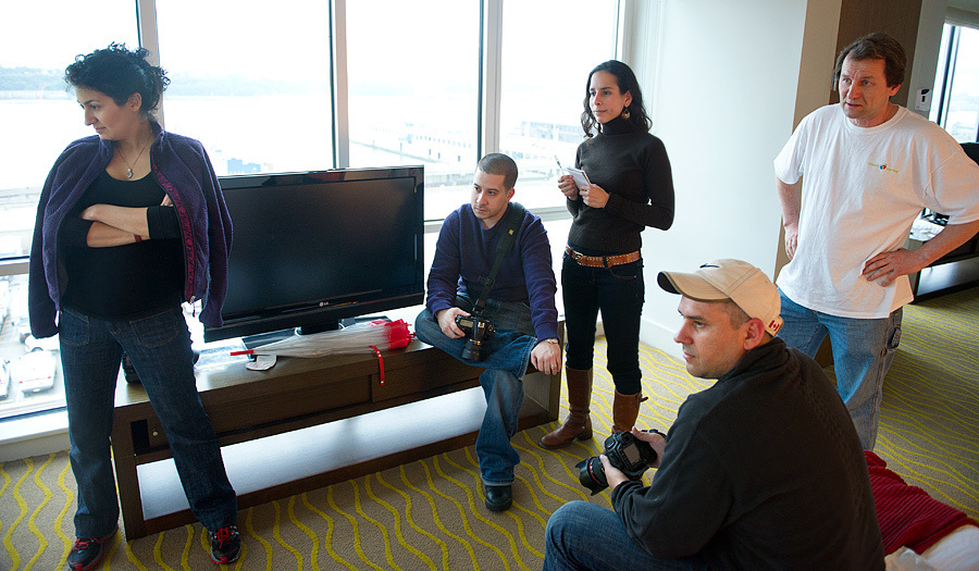 My Wedding Photography Workshop, New York – 12th May, 2010 (Behind the. Emin Kuliyev — Award-Winning Wedding Photojournalist NYC & USA | Best Wedding Photographer Known for Candid, Timeless Moments