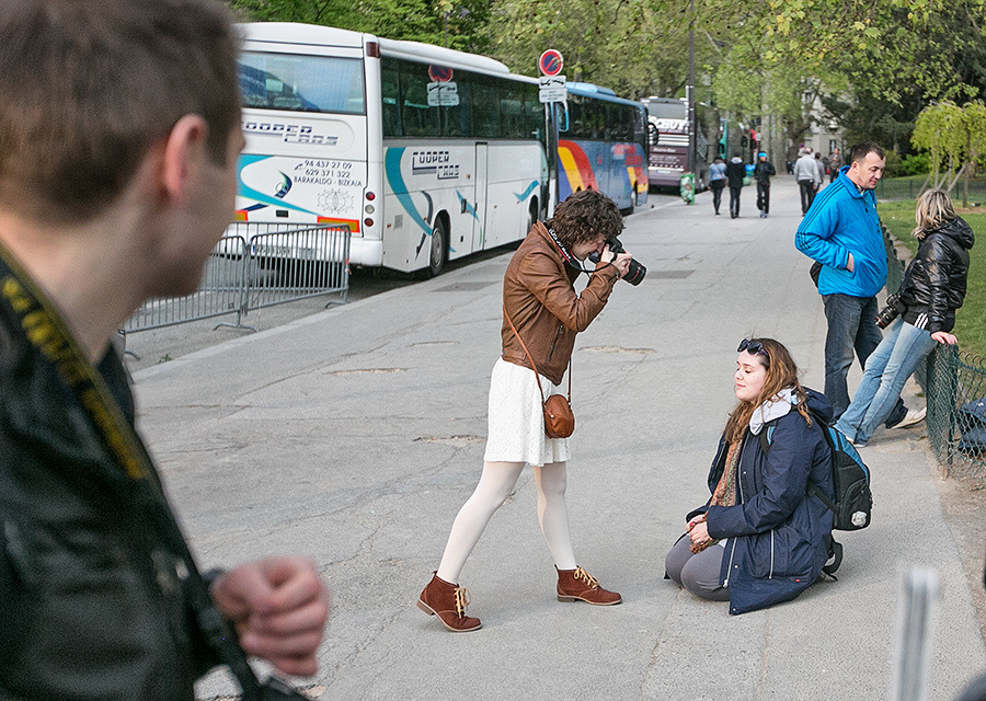 My Wedding Photography Workshops in Paris 11-16 April, 2012 – Behind t. Emin Kuliyev — Award-Winning Wedding Photojournalist NYC & USA | Best Wedding Photographer Known for Candid, Timeless Moments