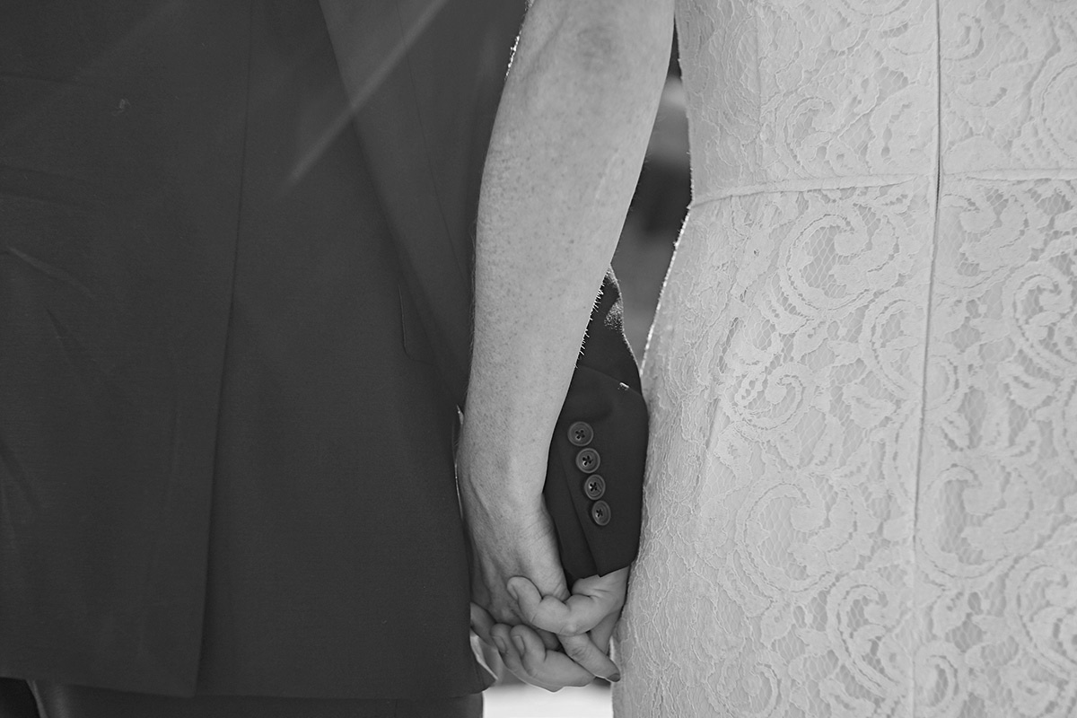 Jenny & Pat – 09/26/2015. Emin Kuliyev — Award-Winning Wedding Photojournalist NYC & USA | Best Wedding Photographer Known for Candid, Timeless Moments