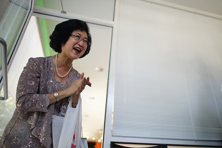 Corinna & Spencer – 07.05.2014. Emin Kuliyev — Award-Winning Wedding Photojournalist NYC & USA | Best Wedding Photographer Known for Candid, Timeless Moments
