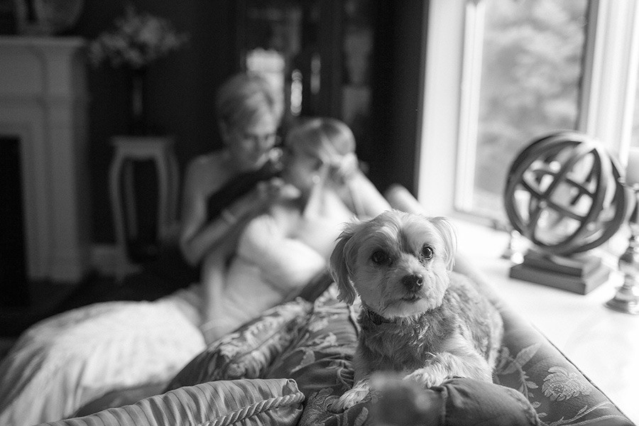 Michael & Marissa  – 9/19/2014. Emin Kuliyev — Award-Winning Wedding Photojournalist NYC & USA | Best Wedding Photographer Known for Candid, Timeless Moments