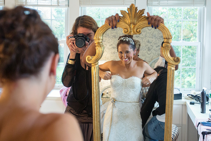 Ani & Andres – September 29th, 2012. Emin Kuliyev — Award-Winning Wedding Photojournalist NYC & USA | Best Wedding Photographer Known for Candid, Timeless Moments