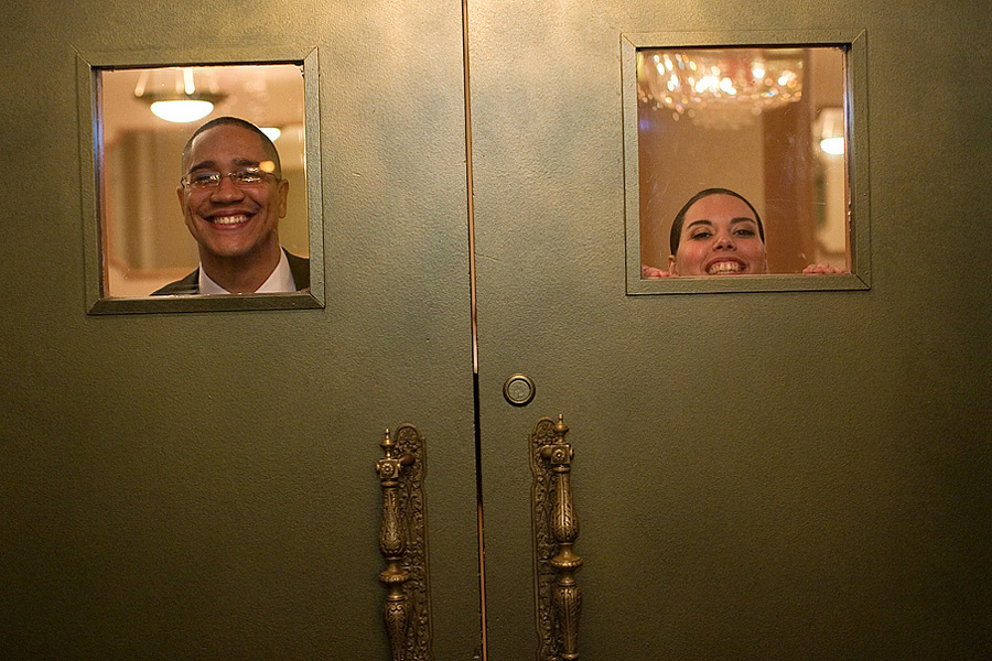 Ada & Cesar – Wedding (11.30.08). Emin Kuliyev — Award-Winning Wedding Photojournalist NYC & USA | Best Wedding Photographer Known for Candid, Timeless Moments