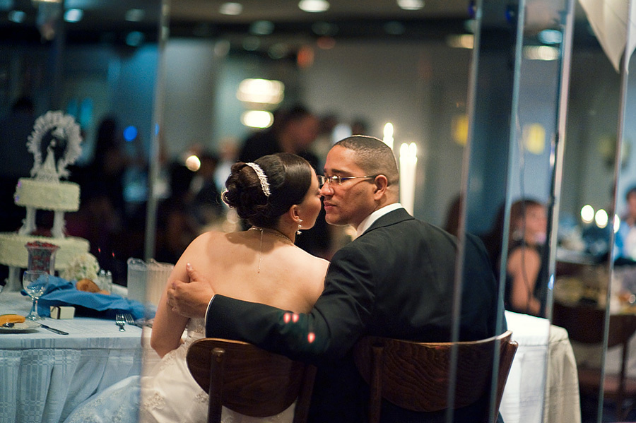 Ada & Cesar – Wedding (11.30.08). Emin Kuliyev — Award-Winning Wedding Photojournalist NYC & USA | Best Wedding Photographer Known for Candid, Timeless Moments