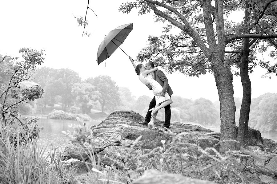 Olya & Sergey – Wedding (June, 23th, 2011). Emin Kuliyev — Award-Winning Wedding Photojournalist NYC & USA | Best Wedding Photographer Known for Candid, Timeless Moments
