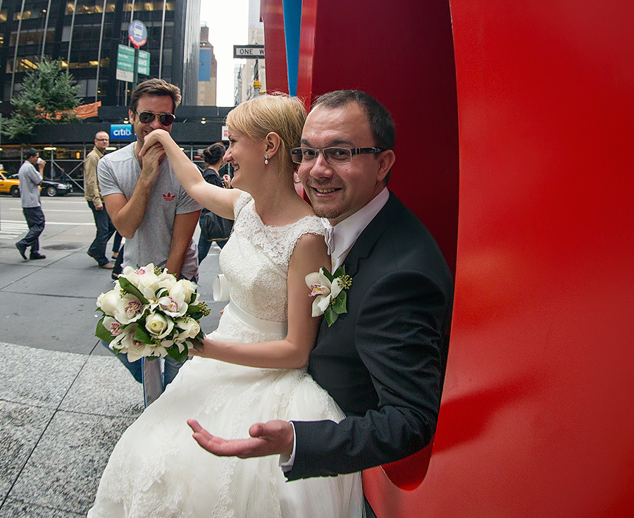 Ira & Sergey – September 18th, 2012. Emin Kuliyev — Award-Winning Wedding Photojournalist NYC & USA | Best Wedding Photographer Known for Candid, Timeless Moments