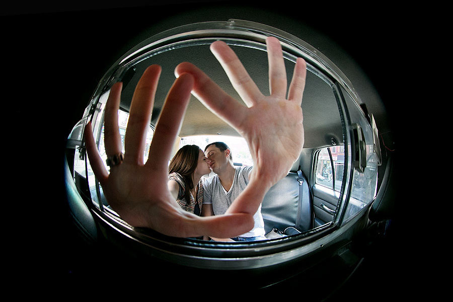 Nadya & Misha – Love story from New York (4.17.2012). Emin Kuliyev — Award-Winning Wedding Photojournalist NYC & USA | Best Wedding Photographer Known for Candid, Timeless Moments