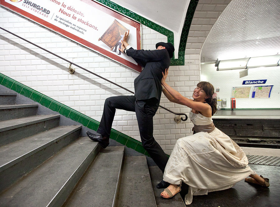 My Wedding Photography Workshops in Paris 18-21 April, 2011 – Behind t. Emin Kuliyev — Award-Winning Wedding Photojournalist NYC & USA | Best Wedding Photographer Known for Candid, Timeless Moments