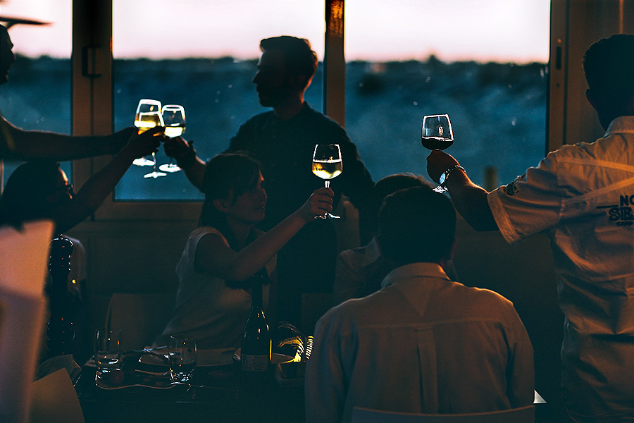 Yulia & Slava wedding (Le Mas de la Fouque ,France) – 6.13.2014 (Day o. Emin Kuliyev — Award-Winning Wedding Photojournalist NYC & USA | Best Wedding Photographer Known for Candid, Timeless Moments