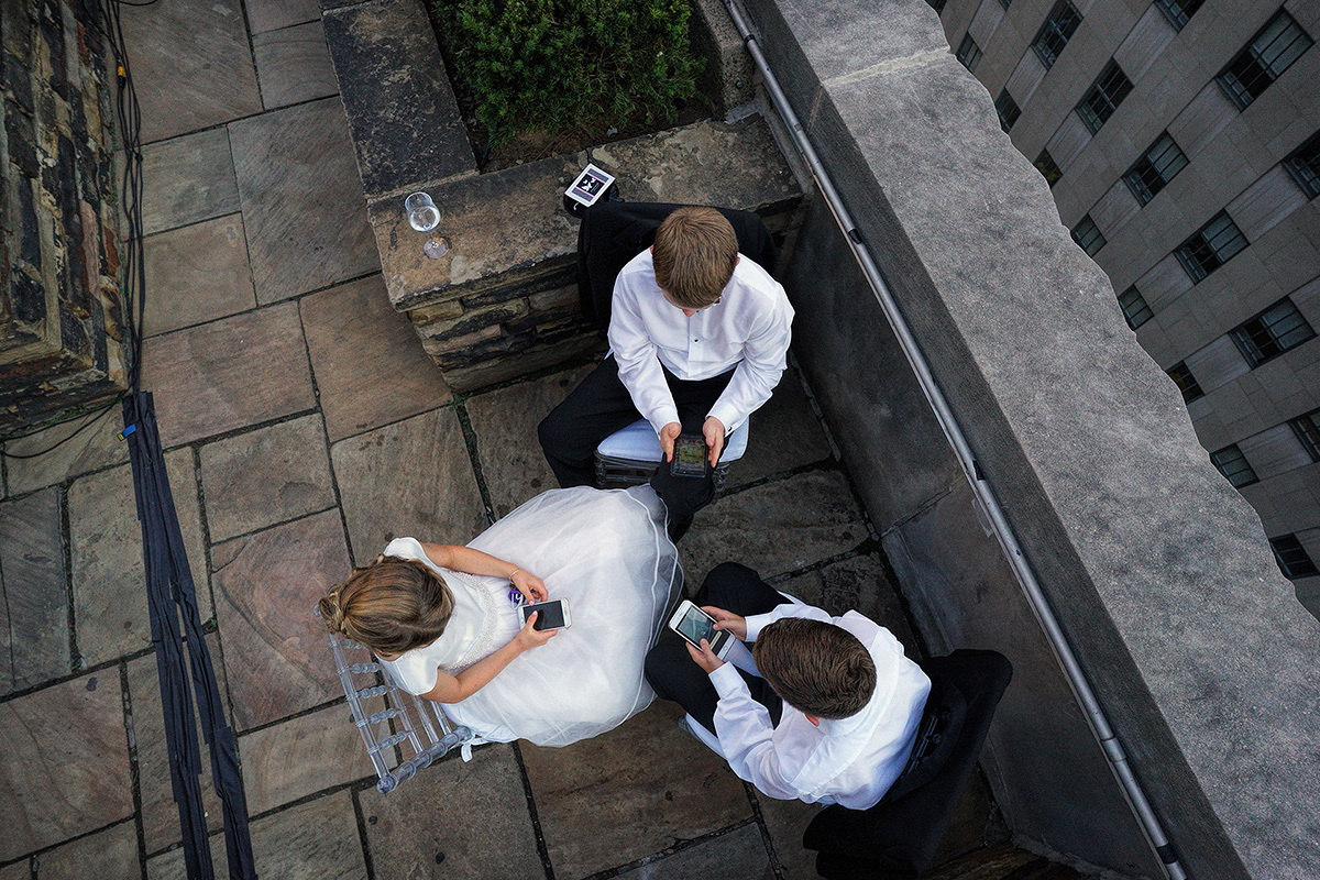Evan & Hensi 09.24.2017 –  620 5th Ave Garden Loft And Rooftop. Emin Kuliyev — Award-Winning Wedding Photojournalist NYC & USA | Best Wedding Photographer Known for Candid, Timeless Moments