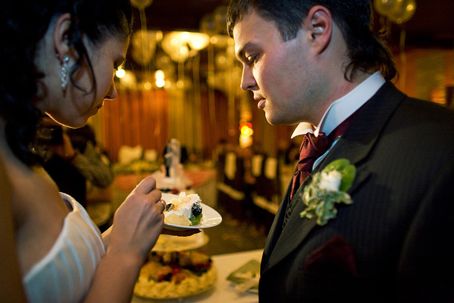 Alexandr & Nastya – 09/13/2008. Emin Kuliyev — Award-Winning Wedding Photojournalist NYC & USA | Best Wedding Photographer Known for Candid, Timeless Moments