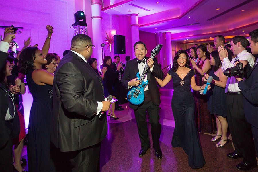 Jon & Amy – September 21st, 2012. Emin Kuliyev — Award-Winning Wedding Photojournalist NYC & USA | Best Wedding Photographer Known for Candid, Timeless Moments