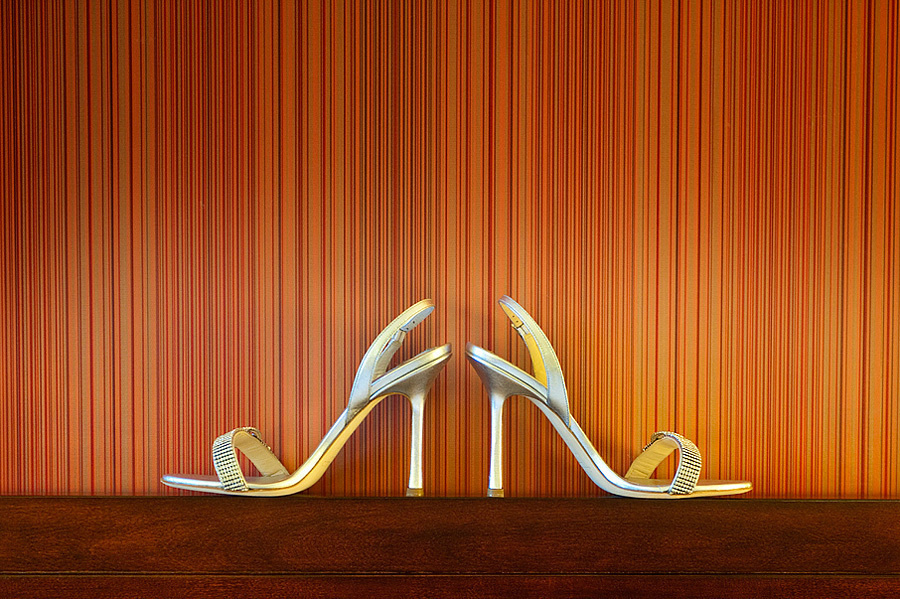 Adriana & Faust – Wedding (May 23rd,2009). Emin Kuliyev — Award-Winning Wedding Photojournalist NYC & USA | Best Wedding Photographer Known for Candid, Timeless Moments