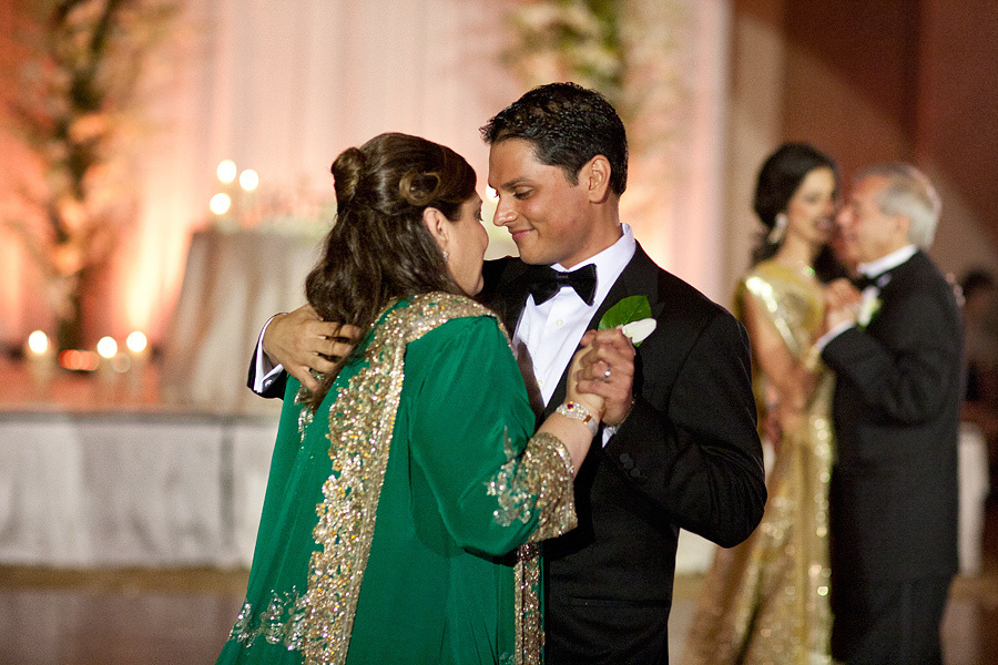 Pooja & Amit – Wedding (Part II) (May, 29th, 2011). Emin Kuliyev — Award-Winning Wedding Photojournalist NYC & USA | Best Wedding Photographer Known for Candid, Timeless Moments