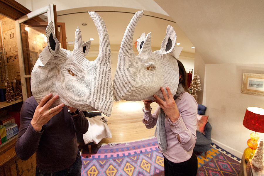 Katya & Maxim – 11-21-2011. Emin Kuliyev — Award-Winning Wedding Photojournalist NYC & USA | Best Wedding Photographer Known for Candid, Timeless Moments