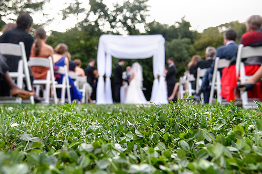 Emily & Kyle – (September 28th, 2013). Emin Kuliyev — Award-Winning Wedding Photojournalist NYC & USA | Best Wedding Photographer Known for Candid, Timeless Moments