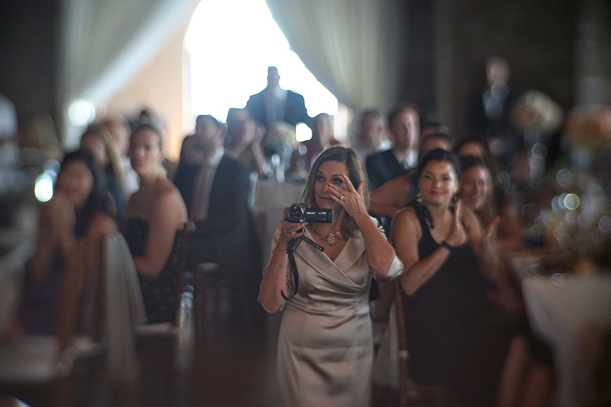 Jenny & Pat – 09/26/2015. Emin Kuliyev — Award-Winning Wedding Photojournalist NYC & USA | Best Wedding Photographer Known for Candid, Timeless Moments