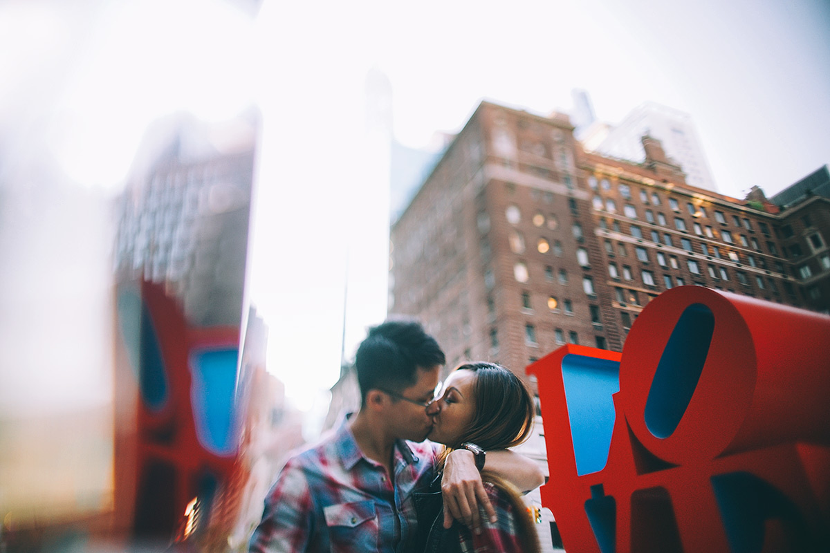 Yong & Carol – 05/06/2015. Emin Kuliyev — Award-Winning Wedding Photojournalist NYC & USA | Best Wedding Photographer Known for Candid, Timeless Moments