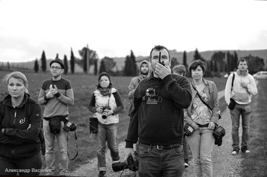 My Wedding Photography Workshop in Italy 8th-16th November, 2013 – Beh. Emin Kuliyev — Award-Winning Wedding Photojournalist NYC & USA | Best Wedding Photographer Known for Candid, Timeless Moments