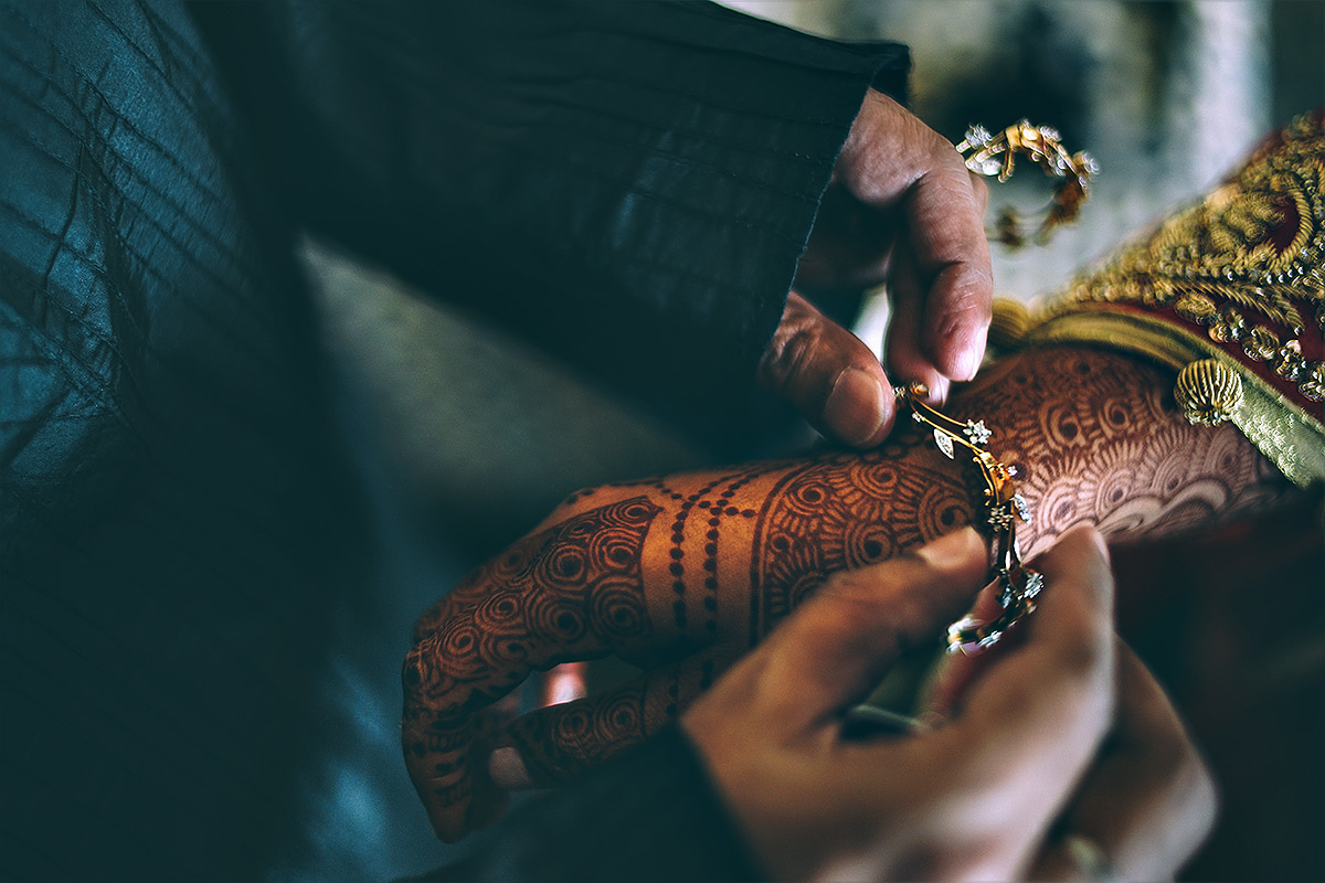 E&A  – 7/19/2015  – Day 3. Emin Kuliyev — Award-Winning Wedding Photojournalist NYC & USA | Best Wedding Photographer Known for Candid, Timeless Moments