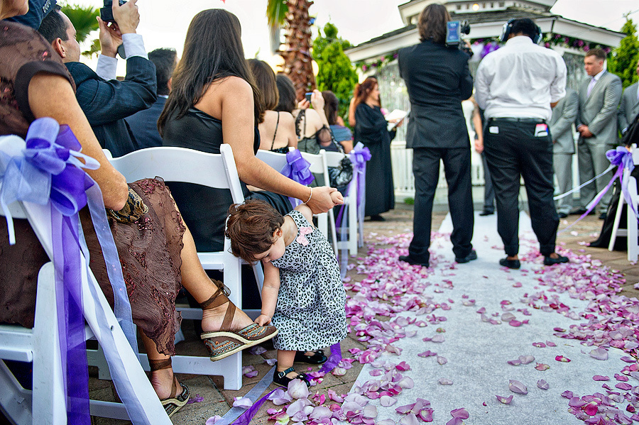 Virginia & Joseph – Wedding (June, 25th, 2011). Emin Kuliyev — Award-Winning Wedding Photojournalist NYC & USA | Best Wedding Photographer Known for Candid, Timeless Moments