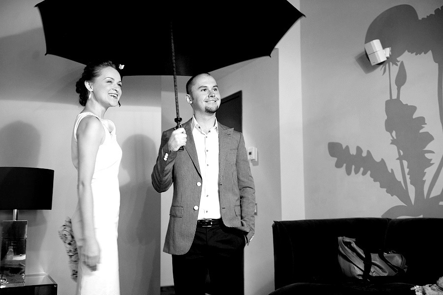 Olya & Sergey – Wedding (June, 23th, 2011). Emin Kuliyev — Award-Winning Wedding Photojournalist NYC & USA | Best Wedding Photographer Known for Candid, Timeless Moments