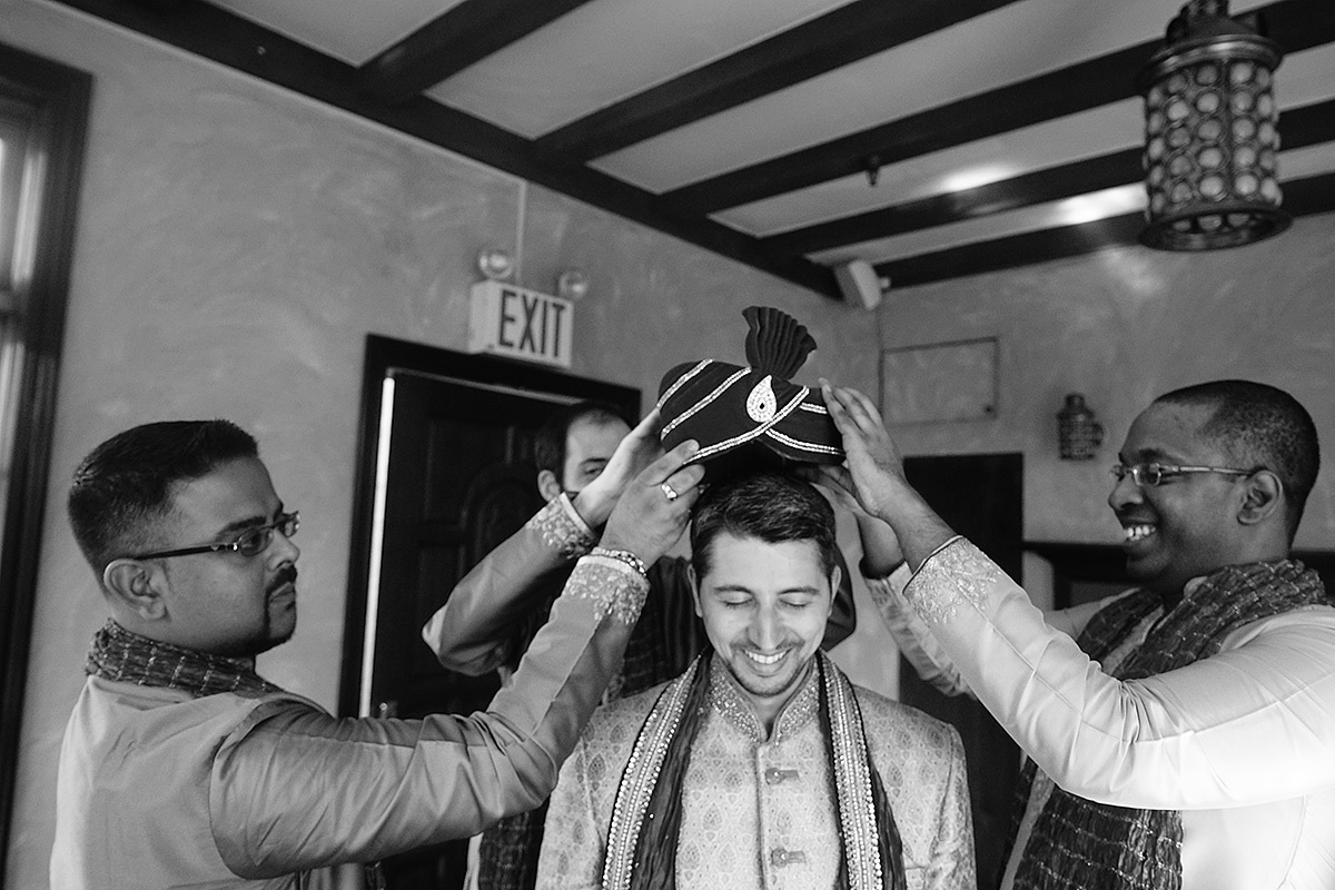 Sameer & Mishkat  –  08.22.2015. Emin Kuliyev — Award-Winning Wedding Photojournalist NYC & USA | Best Wedding Photographer Known for Candid, Timeless Moments