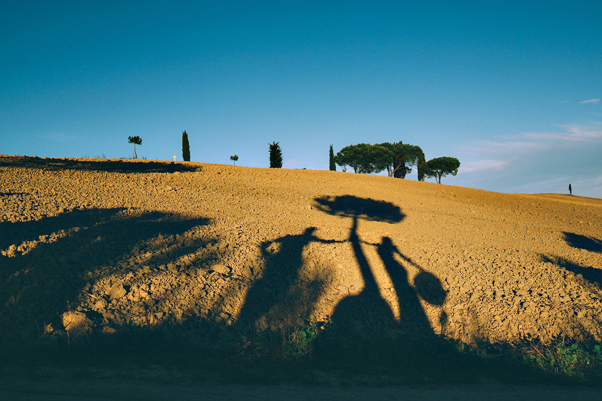 Alex & Kate – Italy (November 2015). Emin Kuliyev — Award-Winning Wedding Photojournalist NYC & USA | Best Wedding Photographer Known for Candid, Timeless Moments
