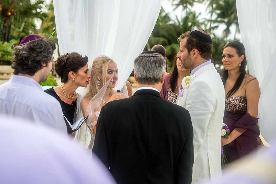 David & Leila (Puerto Rico) – Day 2 (July 27, 2013) Wedding day. Emin Kuliyev — Award-Winning Wedding Photojournalist NYC & USA | Best Wedding Photographer Known for Candid, Timeless Moments