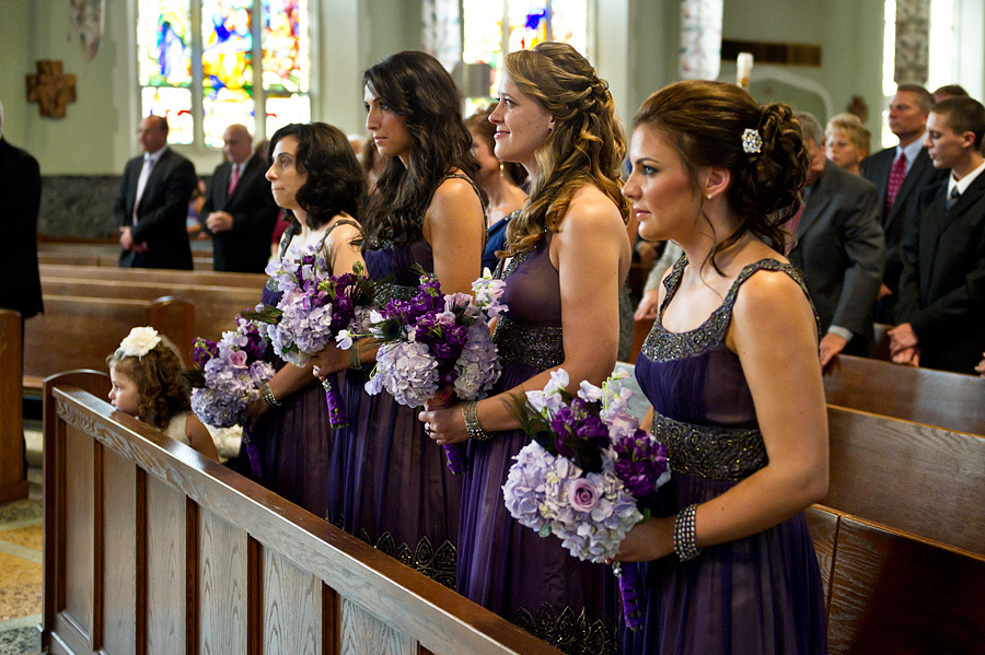 Tara & Tomasz – 7/15/2010. Emin Kuliyev — Award-Winning Wedding Photojournalist NYC & USA | Best Wedding Photographer Known for Candid, Timeless Moments