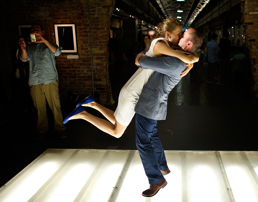 Olya & Sergey – Wedding (June, 23th, 2011). Emin Kuliyev — Award-Winning Wedding Photojournalist NYC & USA | Best Wedding Photographer Known for Candid, Timeless Moments