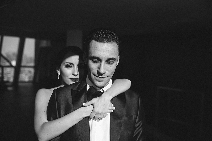 Julie & Marcel – Day 2 – 02.23.2014. Emin Kuliyev — Award-Winning Wedding Photojournalist NYC & USA | Best Wedding Photographer Known for Candid, Timeless Moments