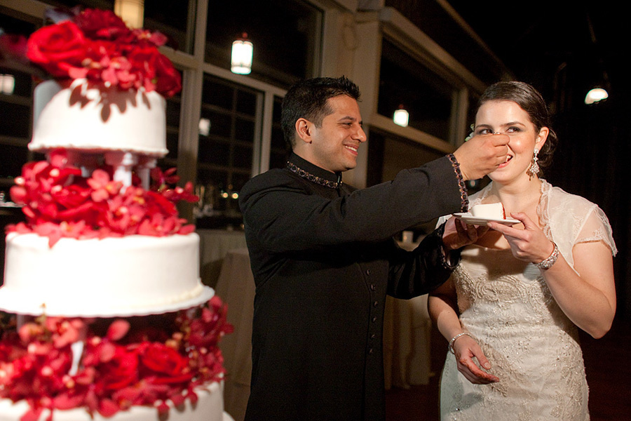 Razeq & Warsy – Wedding (12.14.08 – Day Two). Emin Kuliyev — Award-Winning Wedding Photojournalist NYC & USA | Best Wedding Photographer Known for Candid, Timeless Moments