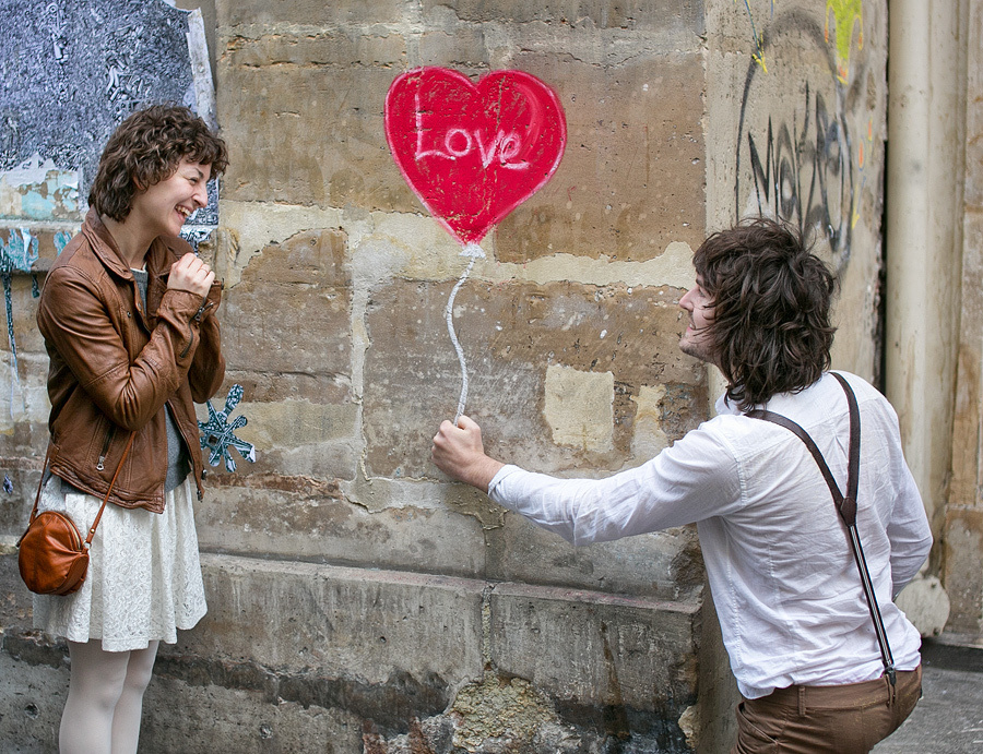 Vanya & Olya – Love story from Paris (4.13.2012). Emin Kuliyev — Award-Winning Wedding Photojournalist NYC & USA | Best Wedding Photographer Known for Candid, Timeless Moments