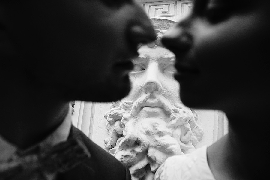 Moscow (Russia) – 2014 August (11-14). Emin Kuliyev — Award-Winning Wedding Photojournalist NYC & USA | Best Wedding Photographer Known for Candid, Timeless Moments