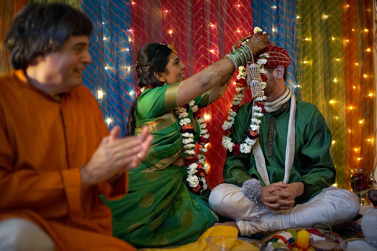 E&A  – 7/17/2015  – Day 1. Emin Kuliyev — Award-Winning Wedding Photojournalist NYC & USA | Best Wedding Photographer Known for Candid, Timeless Moments