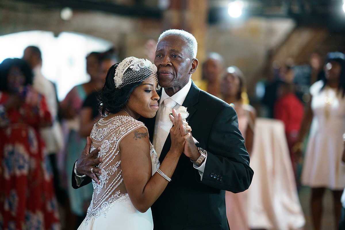 Don & Yarnell – 8.25.2017. Emin Kuliyev — Award-Winning Wedding Photojournalist NYC & USA | Best Wedding Photographer Known for Candid, Timeless Moments