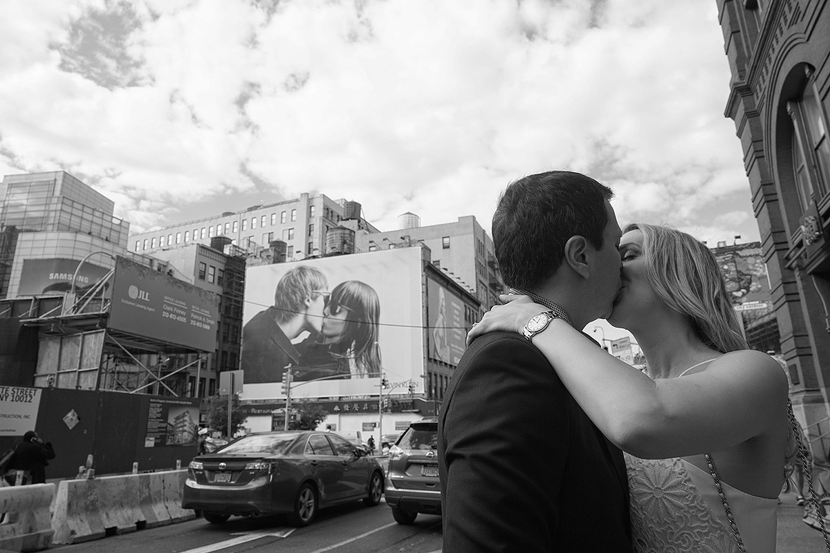 Arturo & Elena – 5-26-2017. Emin Kuliyev — Award-Winning Wedding Photojournalist NYC & USA | Best Wedding Photographer Known for Candid, Timeless Moments