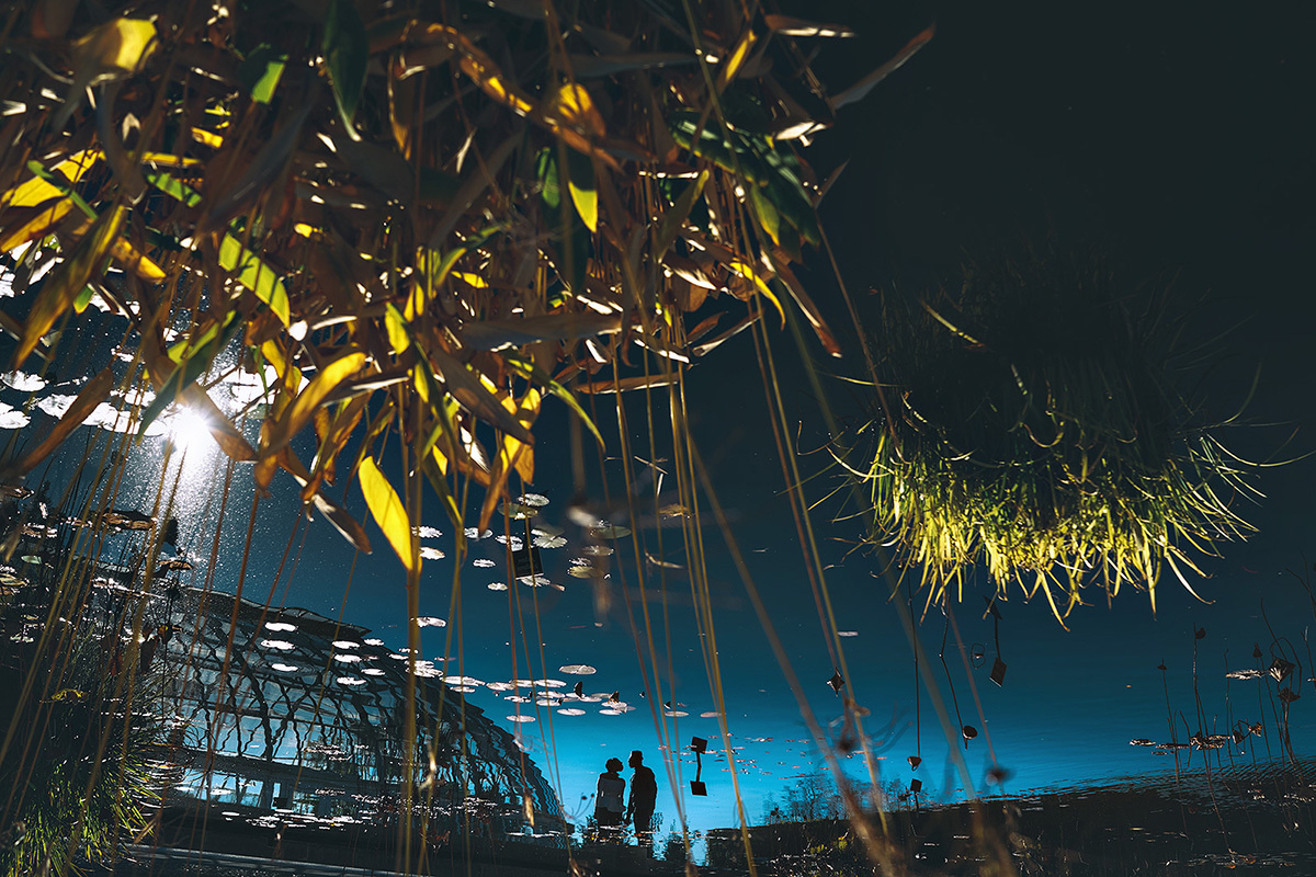 Don & Yarnell – 11/13/2016. Emin Kuliyev — Award-Winning Wedding Photojournalist NYC & USA | Best Wedding Photographer Known for Candid, Timeless Moments