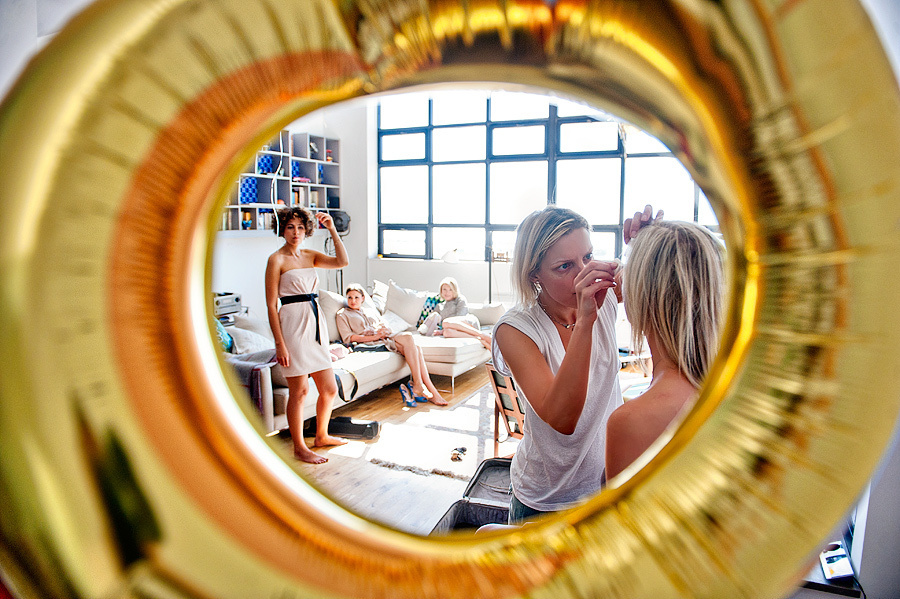 Mariya & Misha – Wedding (June, 2nd, 2011). Emin Kuliyev — Award-Winning Wedding Photojournalist NYC & USA | Best Wedding Photographer Known for Candid, Timeless Moments