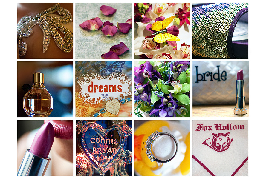 Connie & Bryan – Wedding March 14th, 2010. Emin Kuliyev — Award-Winning Wedding Photojournalist NYC & USA | Best Wedding Photographer Known for Candid, Timeless Moments